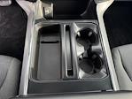 2024 Ford F-150 SuperCrew Cab 4WD Pickup for sale #422908 - photo 35