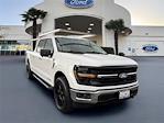 2024 Ford F-150 SuperCrew Cab 4WD Pickup for sale #422908 - photo 4