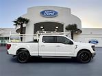 2024 Ford F-150 SuperCrew Cab 4WD Pickup for sale #422908 - photo 5