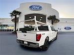 2024 Ford F-150 SuperCrew Cab 4WD Pickup for sale #422908 - photo 6