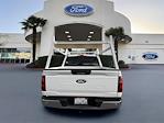 2024 Ford F-150 SuperCrew Cab 4WD Pickup for sale #422908 - photo 7