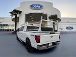 2024 Ford F-150 SuperCrew Cab 4WD Pickup for sale #422908 - photo 8