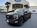 Used 2024 Ford F-150 Lariat SuperCrew Cab for sale #422922 - photo 1
