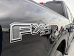 Used 2024 Ford F-150 Lariat SuperCrew Cab for sale #422922 - photo 10