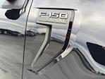Used 2024 Ford F-150 Lariat SuperCrew Cab for sale #422922 - photo 11