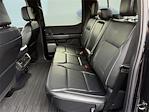 Used 2024 Ford F-150 Lariat SuperCrew Cab for sale #422922 - photo 13