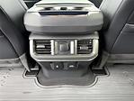 Used 2024 Ford F-150 Lariat SuperCrew Cab for sale #422922 - photo 14
