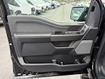 Used 2024 Ford F-150 Lariat SuperCrew Cab for sale #422922 - photo 15