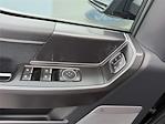 Used 2024 Ford F-150 Lariat SuperCrew Cab for sale #422922 - photo 16