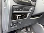 Used 2024 Ford F-150 Lariat SuperCrew Cab for sale #422922 - photo 17
