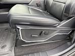 Used 2024 Ford F-150 Lariat SuperCrew Cab for sale #422922 - photo 18