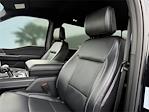 Used 2024 Ford F-150 Lariat SuperCrew Cab for sale #422922 - photo 19