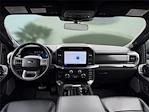 Used 2024 Ford F-150 Lariat SuperCrew Cab for sale #422922 - photo 21