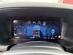 Used 2024 Ford F-150 Lariat SuperCrew Cab for sale #422922 - photo 22