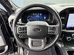 Used 2024 Ford F-150 Lariat SuperCrew Cab for sale #422922 - photo 23