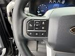 Used 2024 Ford F-150 Lariat SuperCrew Cab for sale #422922 - photo 24