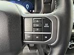 Used 2024 Ford F-150 Lariat SuperCrew Cab for sale #422922 - photo 25