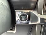 Used 2024 Ford F-150 Lariat SuperCrew Cab for sale #422922 - photo 26