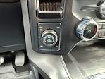 Used 2024 Ford F-150 Lariat SuperCrew Cab for sale #422922 - photo 27