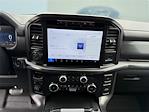 Used 2024 Ford F-150 Lariat SuperCrew Cab for sale #422922 - photo 28