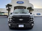 Used 2024 Ford F-150 Lariat SuperCrew Cab for sale #422922 - photo 3