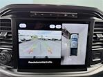 Used 2024 Ford F-150 Lariat SuperCrew Cab for sale #422922 - photo 30
