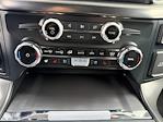 Used 2024 Ford F-150 Lariat SuperCrew Cab for sale #422922 - photo 31
