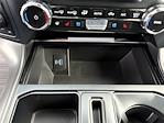 Used 2024 Ford F-150 Lariat SuperCrew Cab for sale #422922 - photo 32