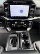 Used 2024 Ford F-150 Lariat SuperCrew Cab for sale #422922 - photo 34
