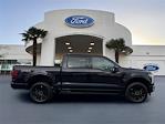 Used 2024 Ford F-150 Lariat SuperCrew Cab for sale #422922 - photo 5