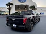 Used 2024 Ford F-150 Lariat SuperCrew Cab for sale #422922 - photo 6