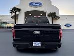 Used 2024 Ford F-150 Lariat SuperCrew Cab for sale #422922 - photo 7