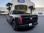 Used 2024 Ford F-150 Lariat SuperCrew Cab for sale #422922 - photo 8