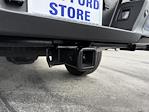 Used 2024 Ford F-150 Lariat SuperCrew Cab for sale #422922 - photo 9