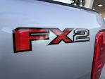 2020 Ford Ranger SuperCrew Cab RWD Pickup for sale #422927 - photo 11