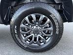 2020 Ford Ranger SuperCrew Cab RWD Pickup for sale #422927 - photo 12