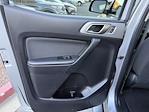 2020 Ford Ranger SuperCrew Cab RWD Pickup for sale #422927 - photo 13