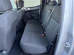 2020 Ford Ranger SuperCrew Cab RWD Pickup for sale #422927 - photo 14