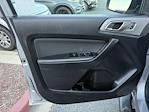 2020 Ford Ranger SuperCrew Cab RWD Pickup for sale #422927 - photo 15