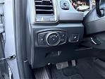 2020 Ford Ranger SuperCrew Cab RWD Pickup for sale #422927 - photo 17