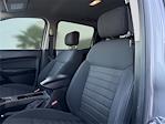 2020 Ford Ranger SuperCrew Cab RWD Pickup for sale #422927 - photo 19