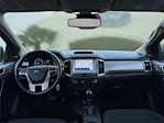 2020 Ford Ranger SuperCrew Cab RWD Pickup for sale #422927 - photo 21