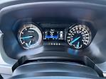 2020 Ford Ranger SuperCrew Cab RWD Pickup for sale #422927 - photo 22