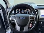 2020 Ford Ranger SuperCrew Cab RWD Pickup for sale #422927 - photo 23