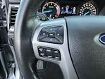 2020 Ford Ranger SuperCrew Cab RWD Pickup for sale #422927 - photo 24
