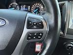 2020 Ford Ranger SuperCrew Cab RWD Pickup for sale #422927 - photo 25