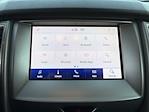 2020 Ford Ranger SuperCrew Cab RWD Pickup for sale #422927 - photo 27