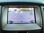 2020 Ford Ranger SuperCrew Cab RWD Pickup for sale #422927 - photo 28