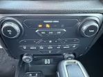 2020 Ford Ranger SuperCrew Cab RWD Pickup for sale #422927 - photo 29