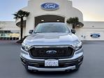 2020 Ford Ranger SuperCrew Cab RWD Pickup for sale #422927 - photo 3